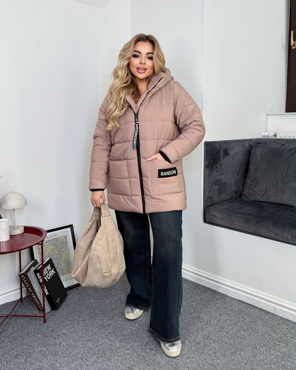 Куртка 230822094